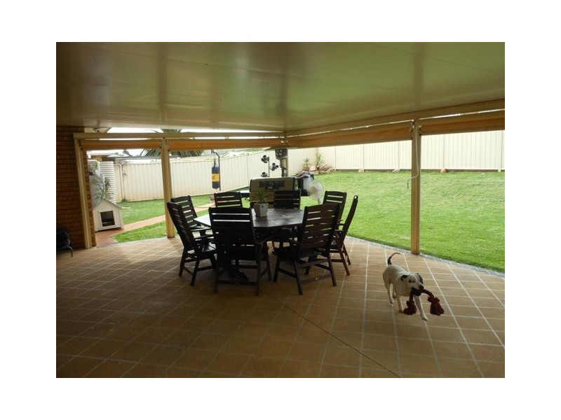 147 Glenvale Road, Glenvale QLD 4350