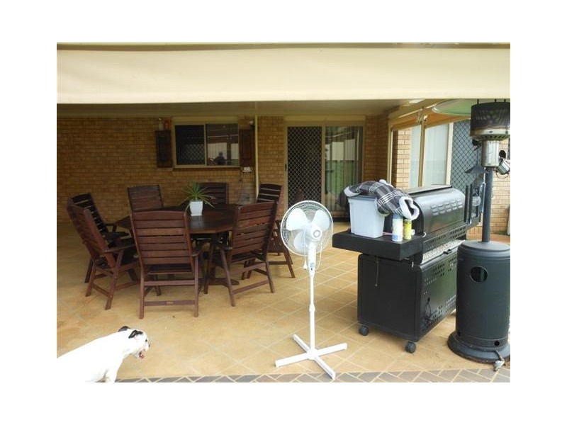 147 Glenvale Road, Glenvale QLD 4350