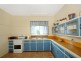 167 Campbell Street, Newtown QLD 4350