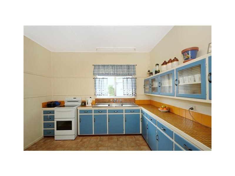 167 Campbell Street, Newtown QLD 4350