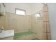 167 Campbell Street, Newtown QLD 4350