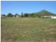 Lot 5 Petersens Road, Kingsthorpe QLD 4400