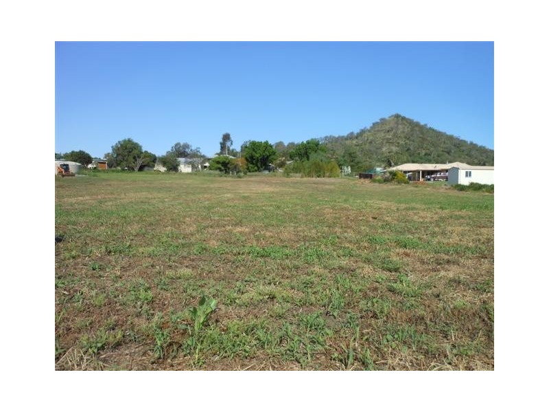 Lot 5 Petersens Road, Kingsthorpe QLD 4400