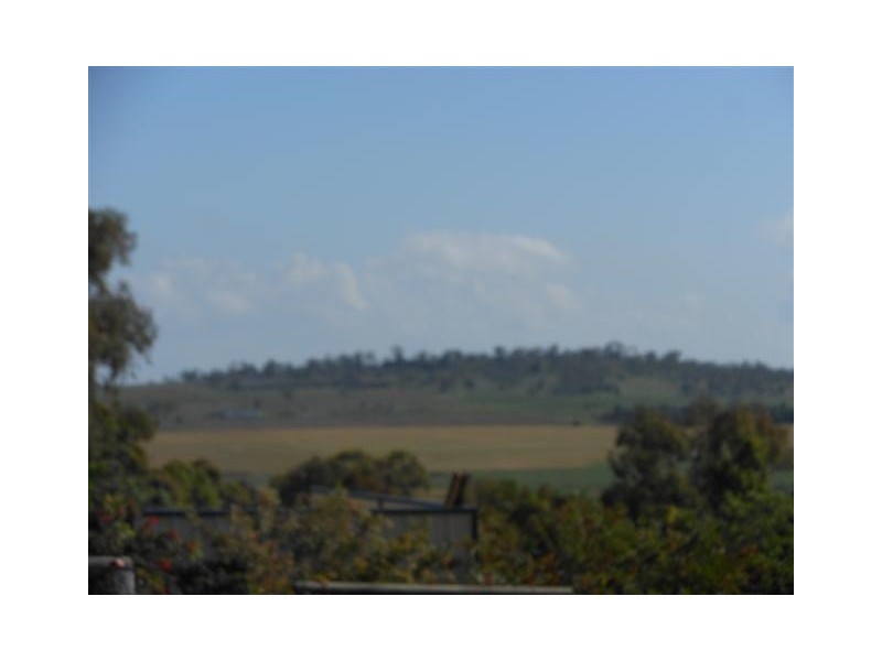 Lot 5 Petersens Road, Kingsthorpe QLD 4400