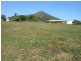 Lot 5 Petersens Road, Kingsthorpe QLD 4400