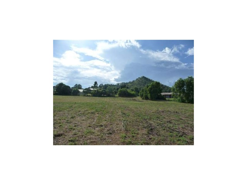 Lot 5 Petersens Road, Kingsthorpe QLD 4400