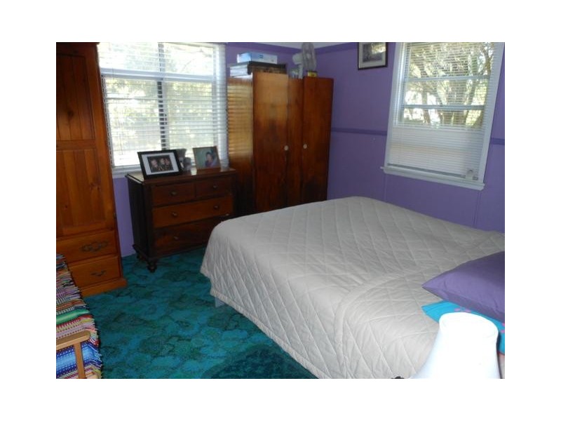 451 Tor Street, Newtown QLD 4350