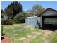 451 Tor Street, Newtown QLD 4350