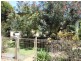 451 Tor Street, Newtown QLD 4350