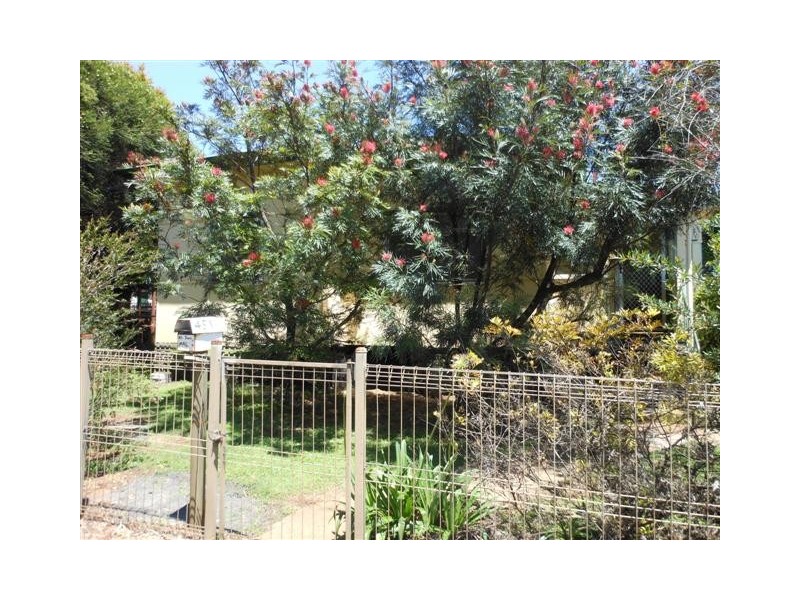 451 Tor Street, Newtown QLD 4350