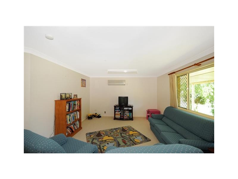 27 Hamzah Drive, Cotswold Hills QLD 4350