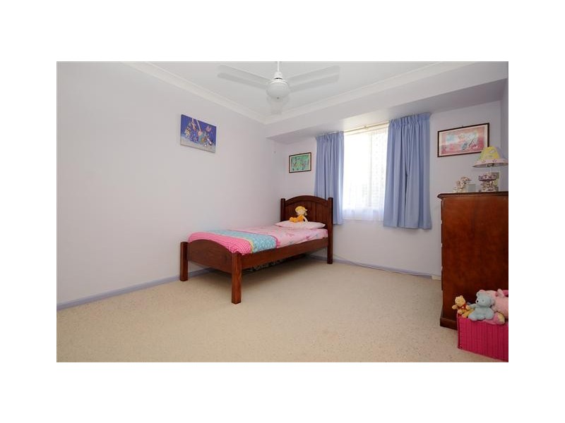 27 Hamzah Drive, Cotswold Hills QLD 4350