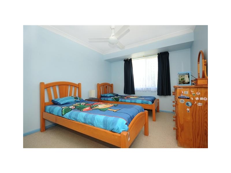 27 Hamzah Drive, Cotswold Hills QLD 4350