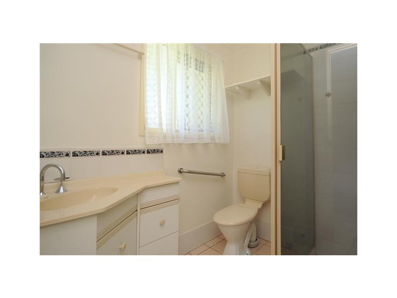 27 Hamzah Drive, Cotswold Hills QLD 4350