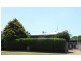 16  Hume Street, North Toowoomba QLD 4350