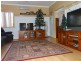 16  Hume Street, North Toowoomba QLD 4350