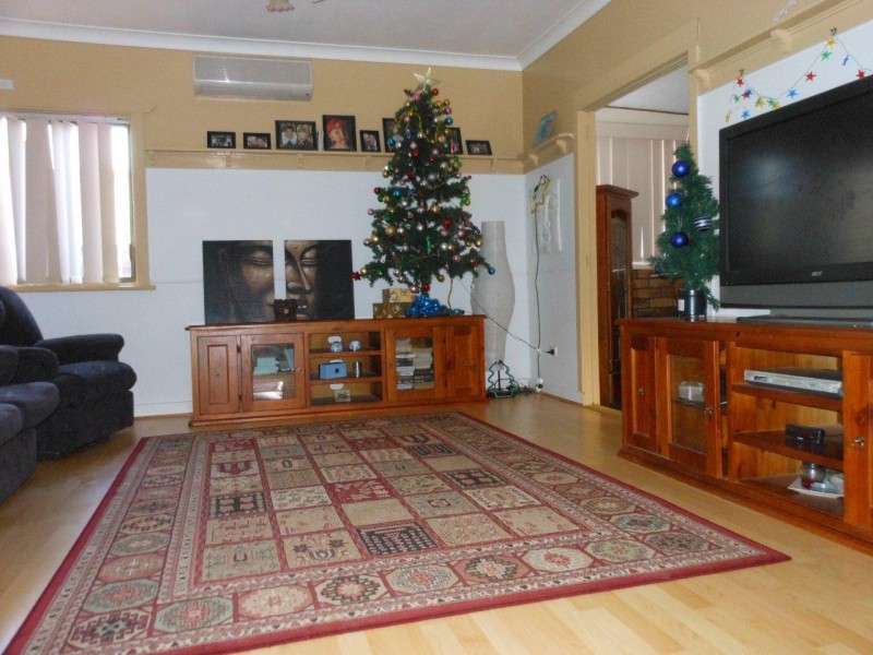 16  Hume Street, North Toowoomba QLD 4350