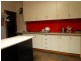 16  Hume Street, North Toowoomba QLD 4350
