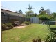 16  Hume Street, North Toowoomba QLD 4350