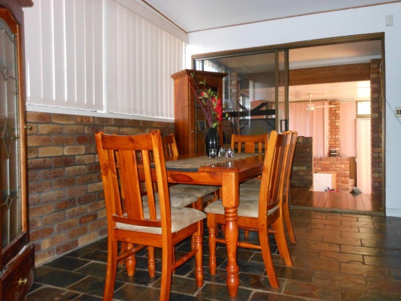 16  Hume Street, North Toowoomba QLD 4350