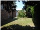 16  Hume Street, North Toowoomba QLD 4350