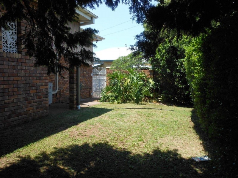 16  Hume Street, North Toowoomba QLD 4350
