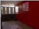 16  Hume Street, North Toowoomba QLD 4350