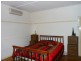 16  Hume Street, North Toowoomba QLD 4350