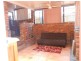 16  Hume Street, North Toowoomba QLD 4350