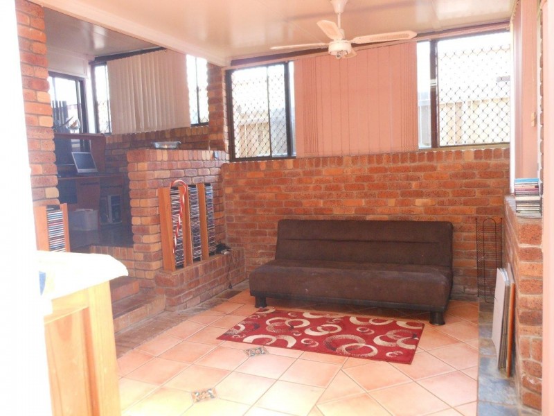 16  Hume Street, North Toowoomba QLD 4350