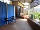 16  Hume Street, North Toowoomba QLD 4350