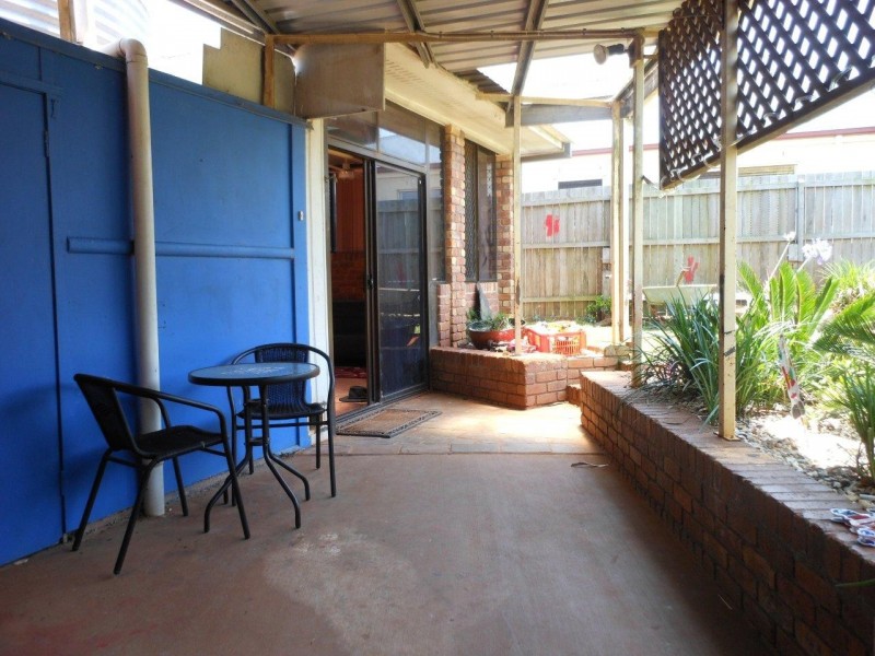 16  Hume Street, North Toowoomba QLD 4350