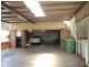 16  Hume Street, North Toowoomba QLD 4350