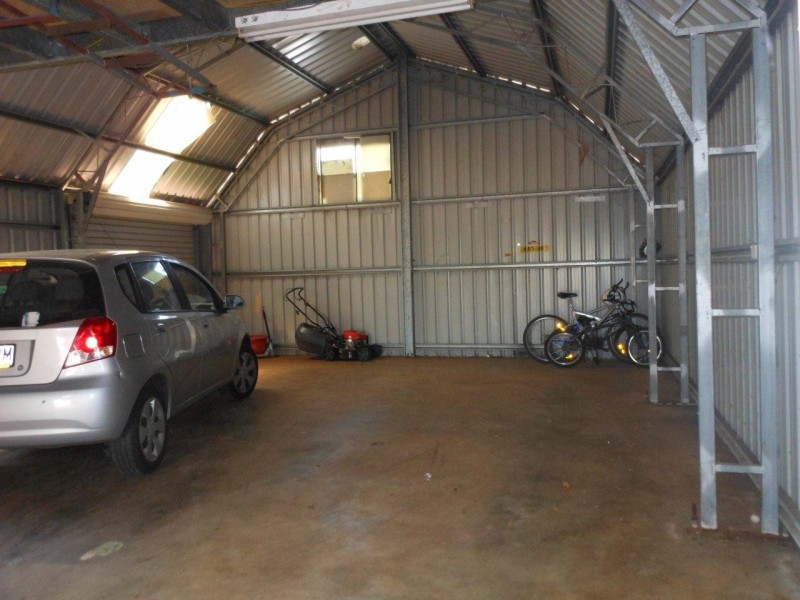 16  Hume Street, North Toowoomba QLD 4350