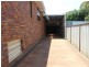 16  Hume Street, North Toowoomba QLD 4350