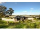 12 Yuelby Close, Gowrie Junction QLD 4352