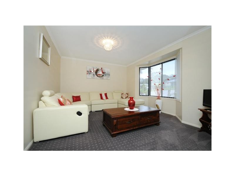 12 Yuelby Close, Gowrie Junction QLD 4352