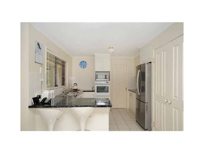 12 Yuelby Close, Gowrie Junction QLD 4352