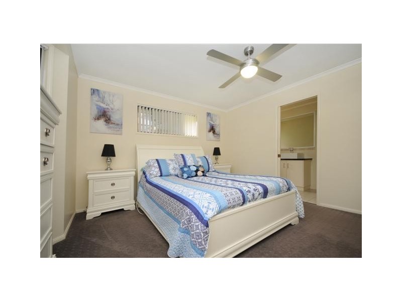 12 Yuelby Close, Gowrie Junction QLD 4352