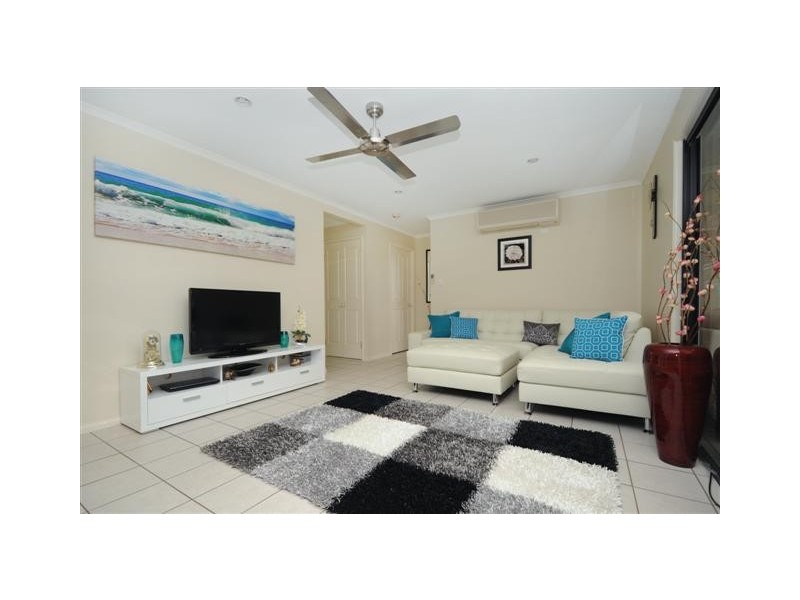 12 Yuelby Close, Gowrie Junction QLD 4352