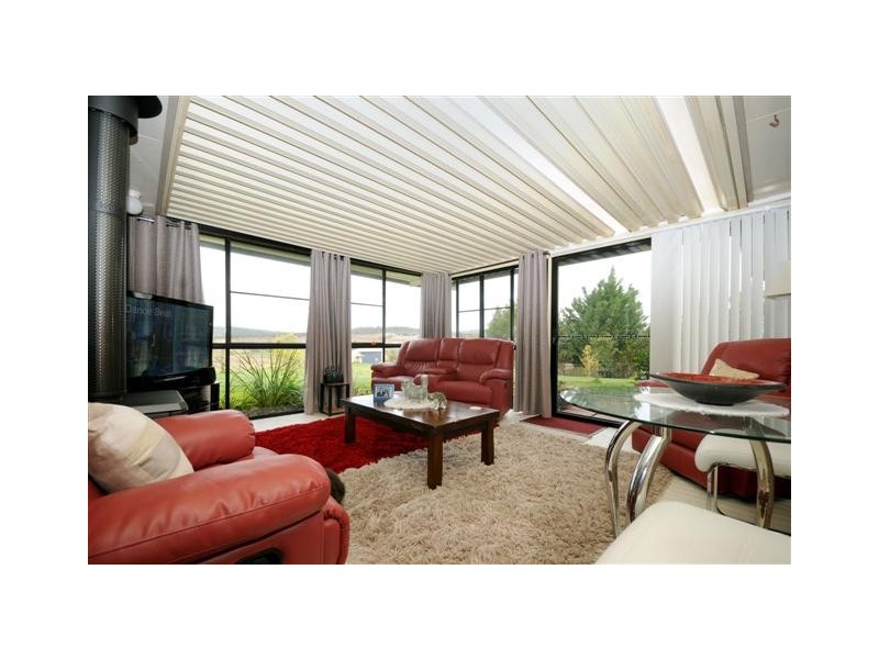 12 Yuelby Close, Gowrie Junction QLD 4352