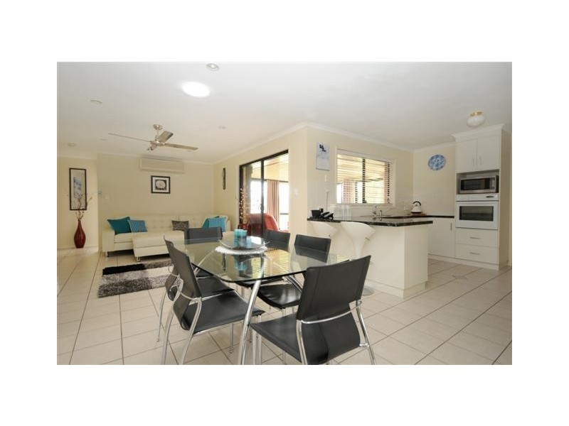 12 Yuelby Close, Gowrie Junction QLD 4352