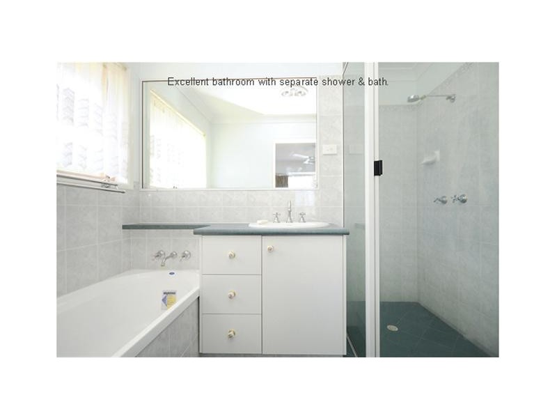 45 Blue Gum Drive, Newtown QLD 4350