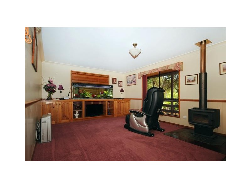 20 Balfour Street, Wyreema QLD 4352