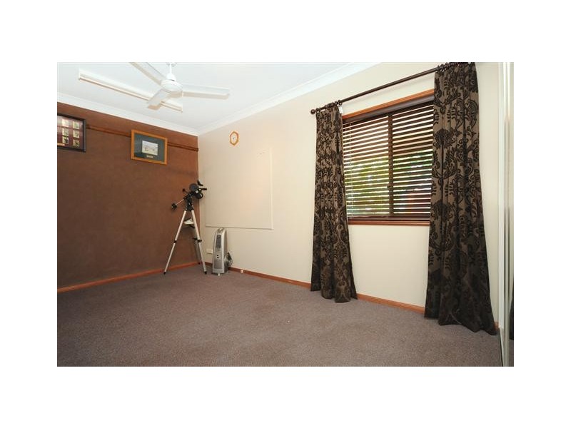 20 Balfour Street, Wyreema QLD 4352