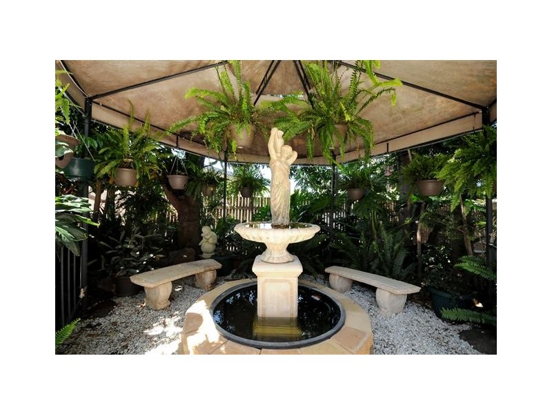 20 Balfour Street, Wyreema QLD 4352