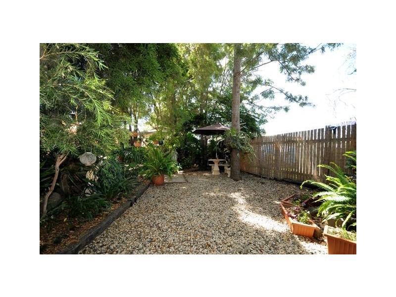 20 Balfour Street, Wyreema QLD 4352