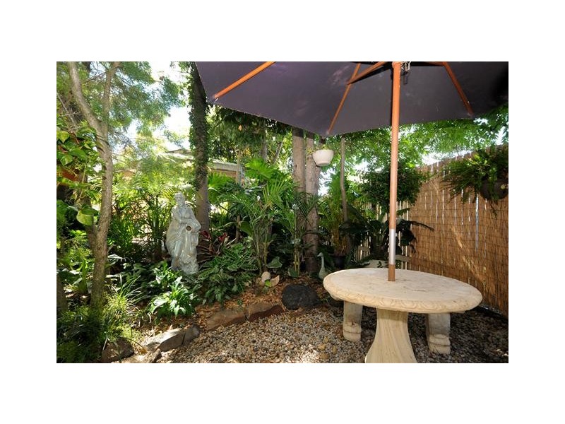 20 Balfour Street, Wyreema QLD 4352