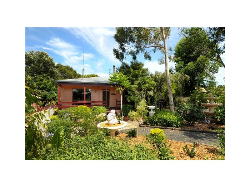 20 Balfour Street, Wyreema QLD 4352