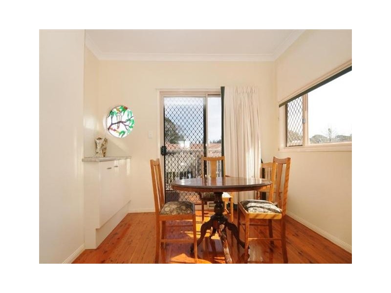 Unit 5/23 Lendrum Street, Newtown QLD 4350